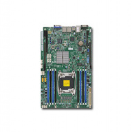Supermicro X10SRW-F