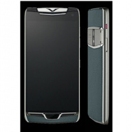 Vertu Constellation X