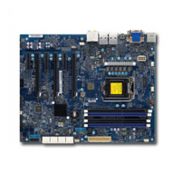 Supermicro X10SAT