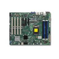 Supermicro X10SLX-F