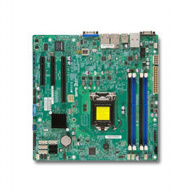 Supermicro X10SLM+-F