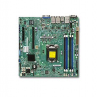Supermicro X10SLM+-LN4F