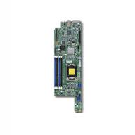 Supermicro X10SLD-HF