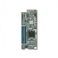Supermicro X10SLE-F