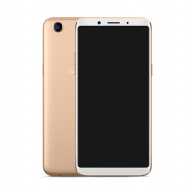 Oppo A75