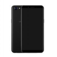Oppo A75s
