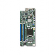 Supermicro X10SLE-HF