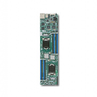 Supermicro X10SLE-DF