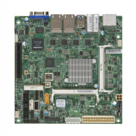 Supermicro X11SBA-LN4F