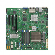 Supermicro X11SSH-GF-1585