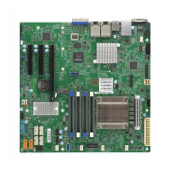Supermicro X11SSH-GF-1585L