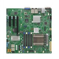 Supermicro X11SSH-GTF-1585