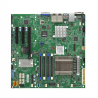 Supermicro X11SSH-GTF-1585L