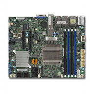 Supermicro X10SDV-7TP8F
