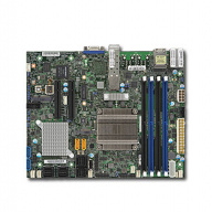 Supermicro X10SDV-7TP4F