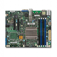 Supermicro X10SDV-2C-TP4F