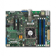Supermicro X10SDV-4C+-TP4F