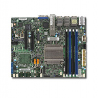 Supermicro X10SDV-2C-TP8F