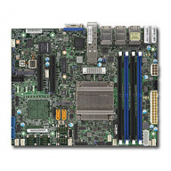 Supermicro X10SDV-TP8F