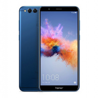 Honor 7X