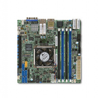Supermicro X10SDV-TLN4F