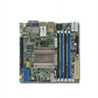 Supermicro X10SDV-8C-TLN4F