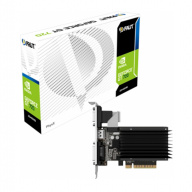 Palit GeForce GT 720 2048MB DDR3