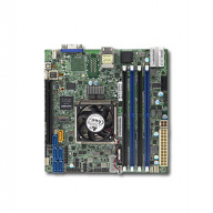 Supermicro X10SDV-8C+-LN2F