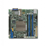 Supermicro X10SDV-2C-TLN2F