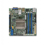 Supermicro X10SDV-4C-TLN4F