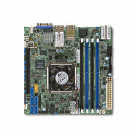 Supermicro X10SDV-4C+-TLN4F