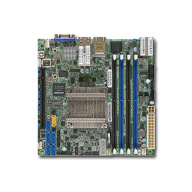 Supermicro X10SDV-6C-TLN4F
