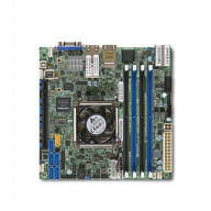 Supermicro X10SDV-6C+-TLN4F