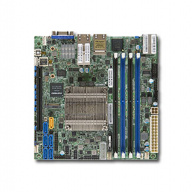 Supermicro X10SDV-12C-TLN4F