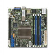 Supermicro X10SDV-12C-TLN4F+