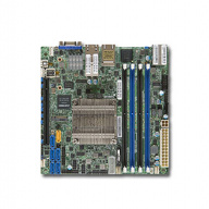 Supermicro X10SDV-16C-TLN4F