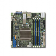 Supermicro X10SDV-16C-TLN4F+