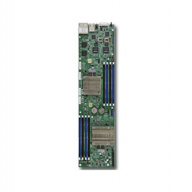 Supermicro X10SDE-DF