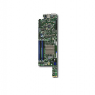 Supermicro X10SDD-F