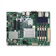 Supermicro X9SKV-B915