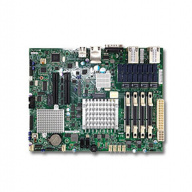 Supermicro X9SKV-1125