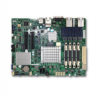 Supermicro X9SKV-1125