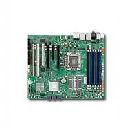 Supermicro X8SAX