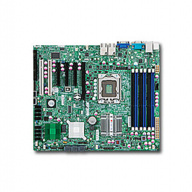 Supermicro X8ST3-F
