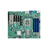 Supermicro X8STE