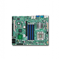 Supermicro X8STi-3F