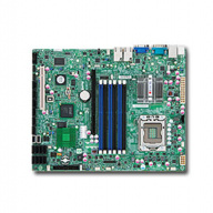 Supermicro X8STi-LN4