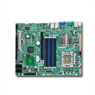 Supermicro X8STi