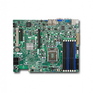 Supermicro X8SIE