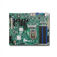 Supermicro X8SIA-F